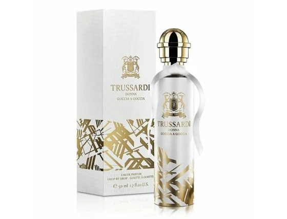 Trussardi Donna Goccia a Goccia 50ml edp.jpg