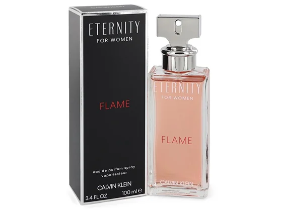 calvin-klein-eternity-flame-for-women-edp_1463286320191213121432.jpg