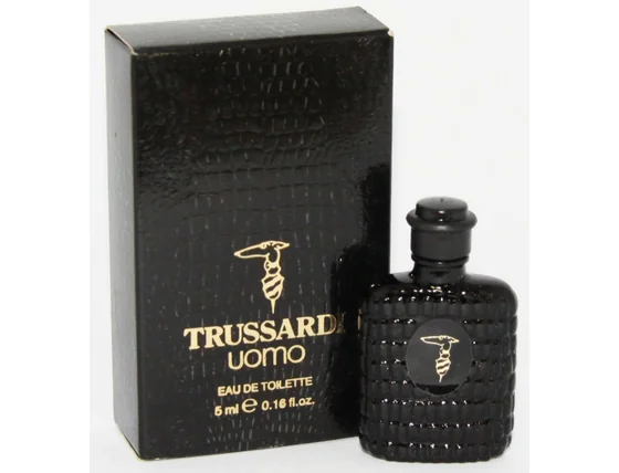 Trussardi Uomo 2011 5ml edt.jpg