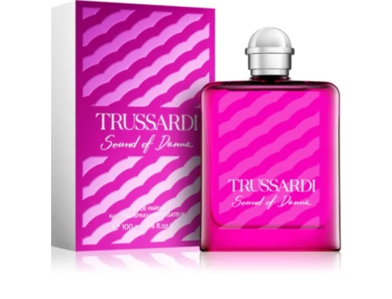 Trussardi Sound of Donna 100ml edp.jpg