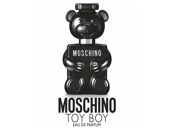 Moschino Toy Boy 100ml edp tester.jpg