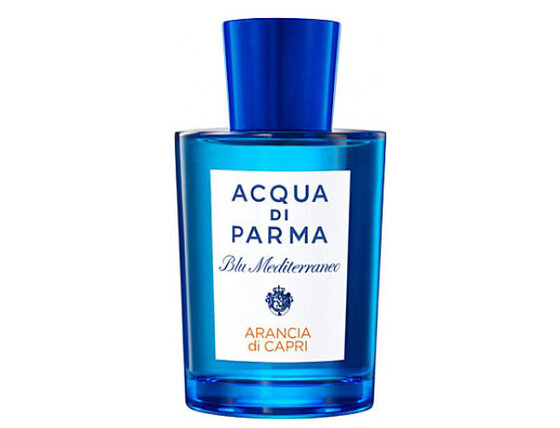 acqua-di-parma-blu-mediterraneo-arancia-di-capri-edt_1457968020190527103849.jpg