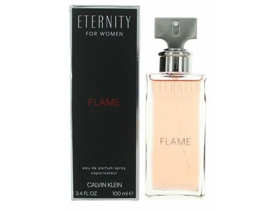 Calvin Klein Eternity Flame 100ml.jpg
