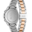 Миниатюра: Kópia hugo boss 1512962 - HB1502617-1
