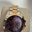 Миниатюра: Kópia michael kors mk5606 - MK5606-3 (1)