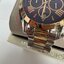 Миниатюра: Kópia michael kors mk5606 - MK5606-3 (2)