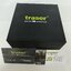 Миниатюра: Kópia traser h3 109524 p68 pathfinder gmt 46mm 10atm - Traser p68 - 2 (1)