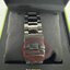 Миниатюра: Kópia traser h3 109524 p68 pathfinder gmt 46mm 10atm - Traser p68 - 3