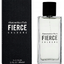 Миниатюра: Abercrombie&fitch fierce kolínska voda 100ml - Abercrombie&Fitch_Fierce_100ml