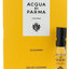 Миниатюра: Acqua di parma colonia kolínska voda 1,5ml - images