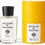 Миниатюра: Acqua di parma colonia club kolínska voda, 180ml - Acqua_di_Parma_Colonia_Club_kolínská_voda_unisex_180_ml