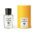 Миниатюра: Acqua di parma colonia club kolínska voda, 50ml - Acqua_di_Parma_50ml