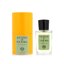 Миниатюра: Acqua di parma colonia futura kolínska voda 20ml - Acqua Di Parma Colonia Futura edc 20ml