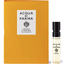 Миниатюра: Acqua di parma profumo parfumovaná voda 1.5ml - Acqua-di-Parma-Profumo-Parfumovaná-voda-1.5ml