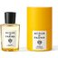 Миниатюра: Acqua di parma profumo parfumovaná voda 100ml - Acqua di parma