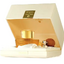 Миниатюра: Acqua di parma profumo parfumovaná voda 150ml - Acqua di Parma Profumo Parfumovaná voda 150ml