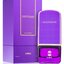 Миниатюра: Ajmal aristocrat for her parfémovaná voda, 75ml - Ajmal Aristocrat for Her Parfémovaná voda, 75ml
