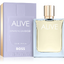 Миниатюра: Hugo boss alive sparkling lavender parfumovaná voda 80ml - Hugo-Boss-Alive-Sparkling-Lavender-Parfumovaná-voda-80ml