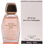 Миниатюра: Narciso rodriguez all of me intense parfumovaná voda - tester, 90ml - Narciso_Rodriguez_All_Of_Me_Intense_90_ml_tester_edp