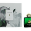 Миниатюра: Amouage epic woman 2009 eau de parfum parfémovaná voda 100ml - Amouage Epic Woman