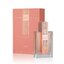 Миниатюра: Lattafa angham second song parfumovaná voda 100ml - rozbalený produkt - Lattafa
