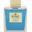 Миниатюра: Antonio banderas king of seduction absolute toaletná voda 200ml - poškodený obal - Antonio Banderas King Of Seduction Absolute 200ml