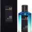 Миниатюра: Mancera aoud blue notes parfumovaná voda 60ml - Mancera Aoud Blue Notes Parfumovaná voda 60ml