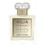 Миниатюра: Roja parfums aoud crystal parfum parfémový extrakt 100ml - rozbalený produkt - ROJA