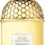 Миниатюра: Guerlain aqua allegoria bergamote calabria eau de toilette toaletná voda - tester 125ml - Guerlain