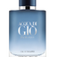 Миниатюра: Armani acqua di giò profondo toaletná voda, 100ml - Armani Acqua di Giò Profondo Toaletná voda, 100ml
