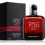 Миниатюра: Armani emporio stronger with you parfum parfémový extrakt, 100ml - Emporio_Armani_Stronger_with_you_parfum_100ml