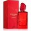 Миниатюра: Armani sì passione red musk parfumovaná voda, 100ml - Armani Sì Passione Red Musk Parfumovaná voda, 100ml