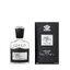 Миниатюра: Creed aventus parfém 50ml - Creed Aventus EDP 50 ml