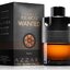 Миниатюра: Azzaro the most wanted parfum parfémovaná voda 100ml - Azzaro_The_Most_Wanted_Parfum_100ml