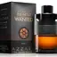 Миниатюра: Azzaro the most wanted parfum parfémovaná voda 100ml - Azzaro_The_Most_Wanted_Parfum_100ml