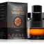 Миниатюра: Azzaro the most wanted parfum parfémovaná voda, 50 ml - Azzaro The Most Wanted Parfum 50 ml edp