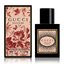 Миниатюра: Gucci bloom intense parfémovaná voda 30ml - Gucci Bloom Intense Parfémovaná voda 30ml