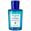 Миниатюра: Acqua di parma blu mediterraneo mandarino di sicilia toaletná voda 180ml - poškodený obal - Acqua-di-parma-180ml