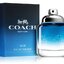 Миниатюра: Coach blue toaletná voda 40ml - Coach Blue 40 ml edt