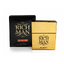 Миниатюра: Blue up paris rich man (alternatíva parfému paco rabanne 1 million) toaletná voda, 100ml - rozbalený produkt - Rich-man-100ml-poškodený-obal