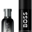 Миниатюра: Hugo boss boss bottled beyond darčeková sada, eau de parfum 50ml + deo 150 ml - Hugo-Boss-Boss-Bottled-Beyond-Darčeková-sada,