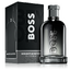 Миниатюра: Hugo boss boss bottled beyond parfumovaná voda 150ml - Hugo Boss Boss Bottled Beyond Parfumovaná voda 150ml
