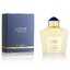 Миниатюра: Boucheron jaipur pour homme parfémovaná voda, 100ml - Sťahovanie