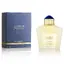 Миниатюра: Boucheron jaipur pour homme parfémovaná voda, 100ml - Sťahovanie