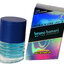 Миниатюра: Bruno banani energy parfumovaná voda, 30ml - Bruno Banani Energy-30ml edp