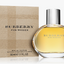 Миниатюра: Burberry burberry for woman 1995  parfémovaná voda, 50ml - Burberry-50ml