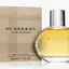 Миниатюра: Burberry burberry for woman 1995  parfémovaná voda, 50ml - Burberry-50ml