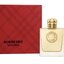 Миниатюра: Burberry goddess darčeková sada, eau de parfum 100 ml + eau de parfum 10 ml + bodylotion 75 ml - Burberry Goddess Darčeková sada, eau de parfum 100 ml + eau de parfum 10 ml + bodylotion 75 ml