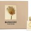 Миниатюра: Burberry goddess darčeková sada, eau de parfum 50 ml + bodylotion 75 ml - Burberry Goddess Darčeková sada, eau de parfum 50 ml + bodylotion 75 ml