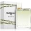 Миниатюра: Burberry her toaletná voda 100ml - Burberry Her  Toaletná voda 100ml
